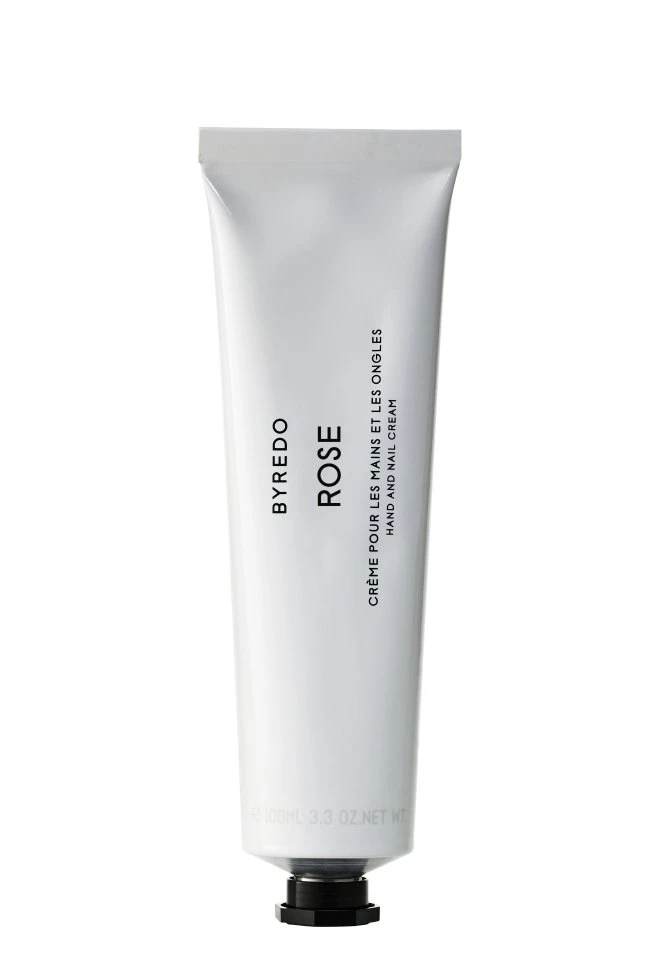BYREDO Rose