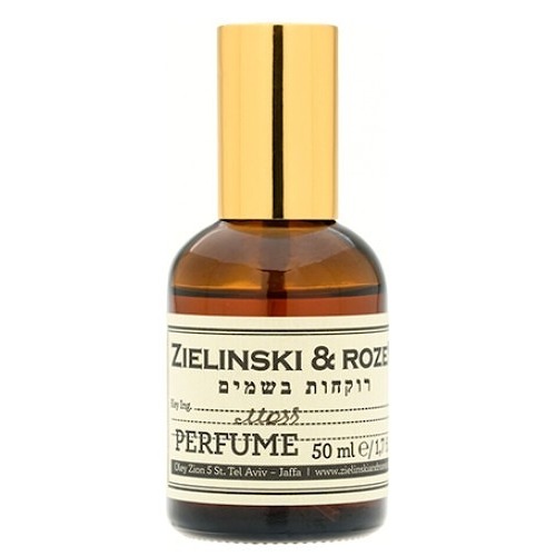 Zielinski & Rozen Moss (мох)