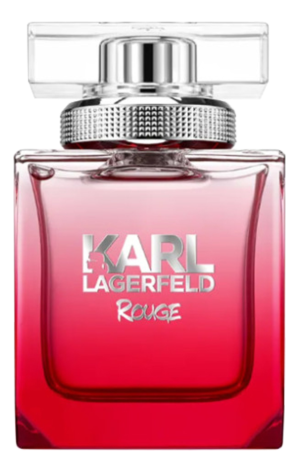 Karl Lagerfeld Karl Lagerfeld Rouge