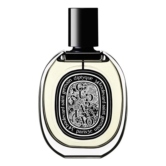 Diptyque Oud Palao