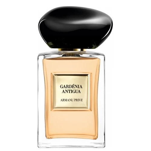 Giorgio Armani Prive Gardenia Antigua