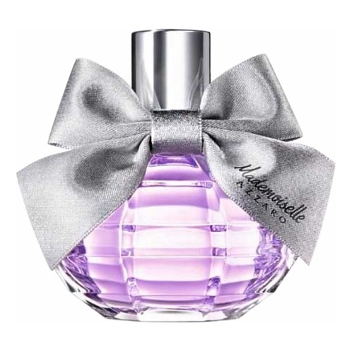 Azzaro Mademoiselle L’Eau Tres Belle