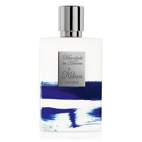 Kilian Moonlight in Heaven Croisiere