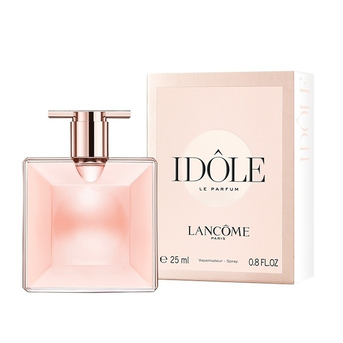 Lancome Idole