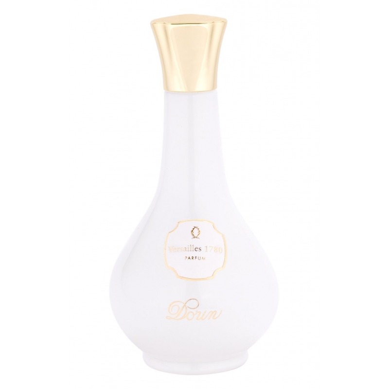 Dorin Versailles 1780