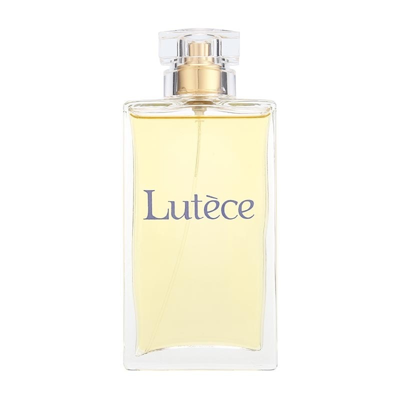 Prism Parfums Lutece