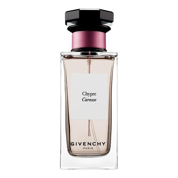GIVENCHY Chypre Caresse