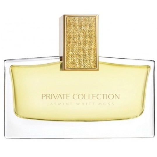 Estee Lauder Private Collection Jasmine White Moss