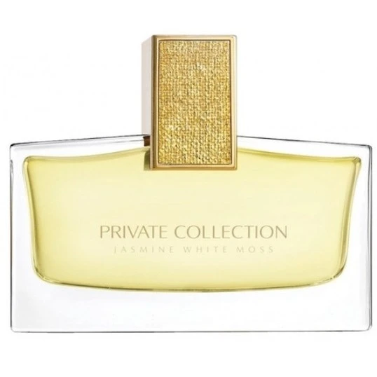 Estee Lauder Private Collection Jasmine White Moss