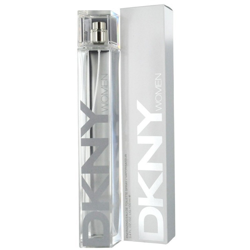 Donna Karan For Women