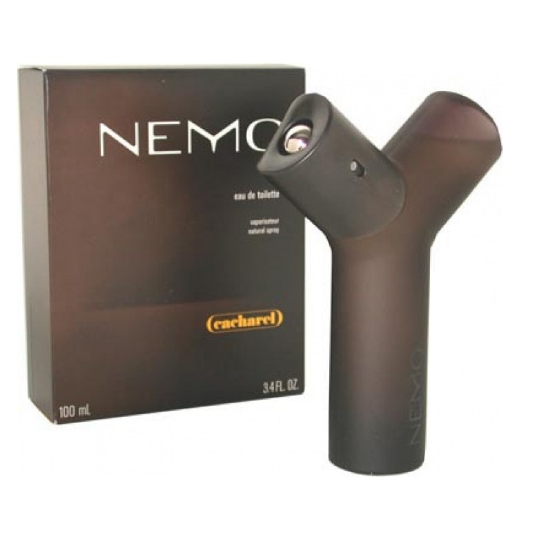 Cacharel Nemo