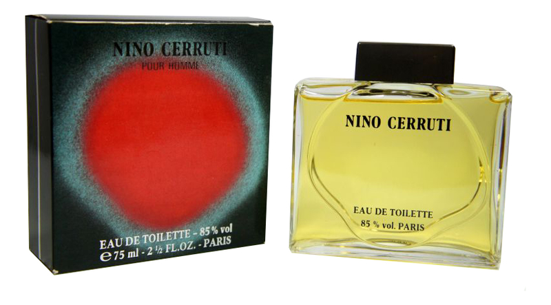 Cerruti Nino Винтаж