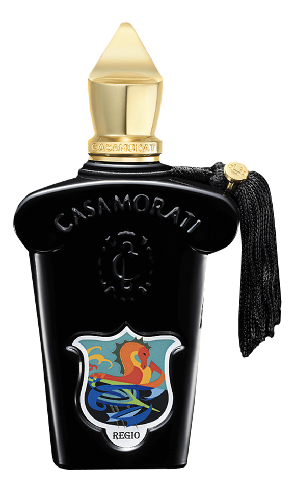 Xerjoff Casamorati Regio