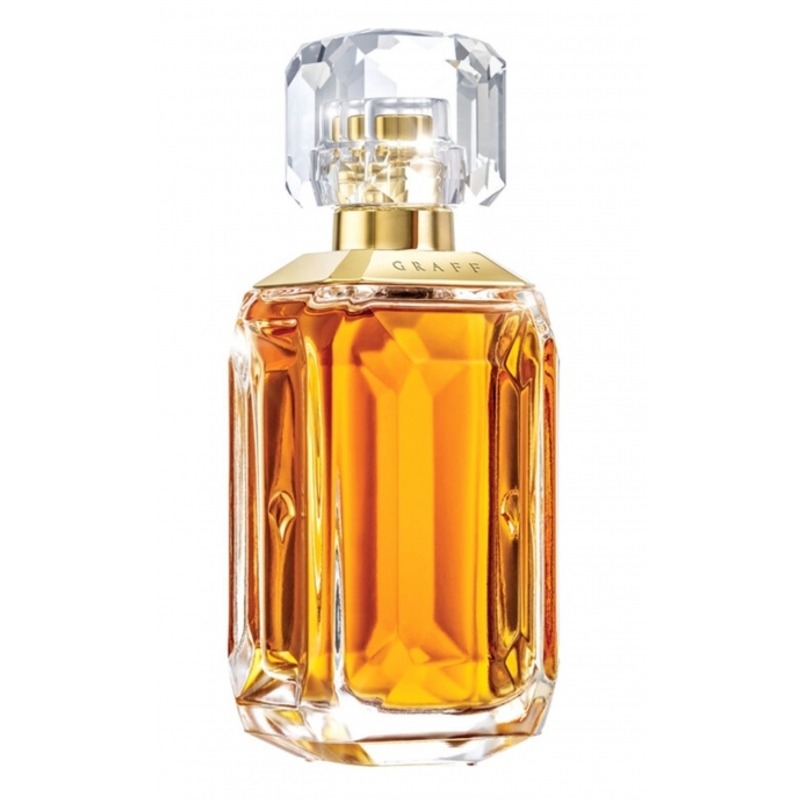 Graff Lesedi La Rona IV