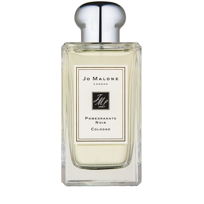 Jo Malone Pomegranate Noir