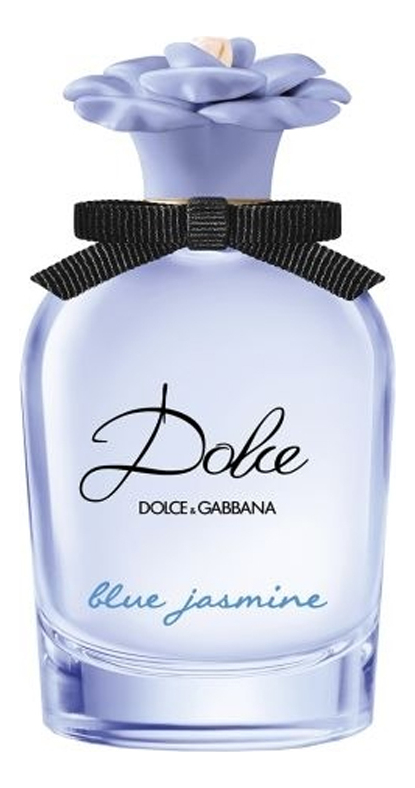 DOLCE & GABBANA Dolce Blue Jasmine