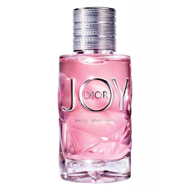 Christian Dior Joy by Dior Intense