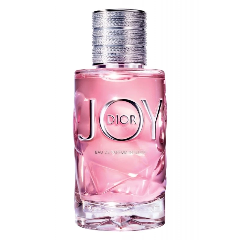 Christian Dior Joy by Dior Intense