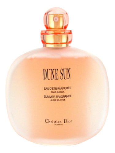 Christian Dior Dune Sun