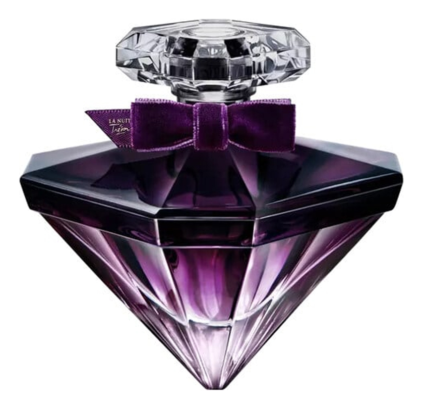 Lancome La Nuit Tresor Le Parfum