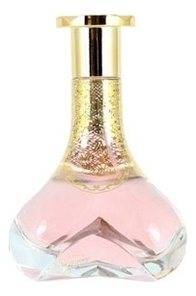 Dorin Un Air De Damas Rose