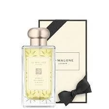 Jo Malone Starlit Mandarin & Honey