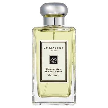 Jo Malone English Oak & Redcurrant