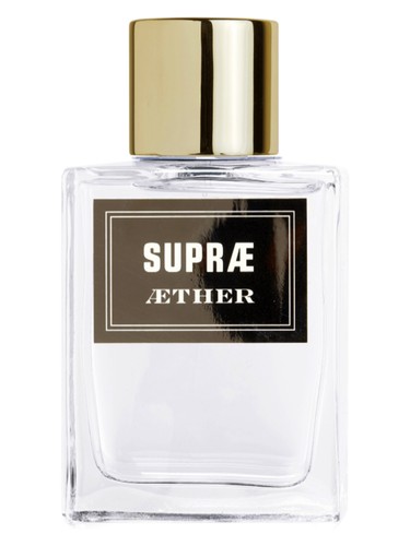 Aether Suprae