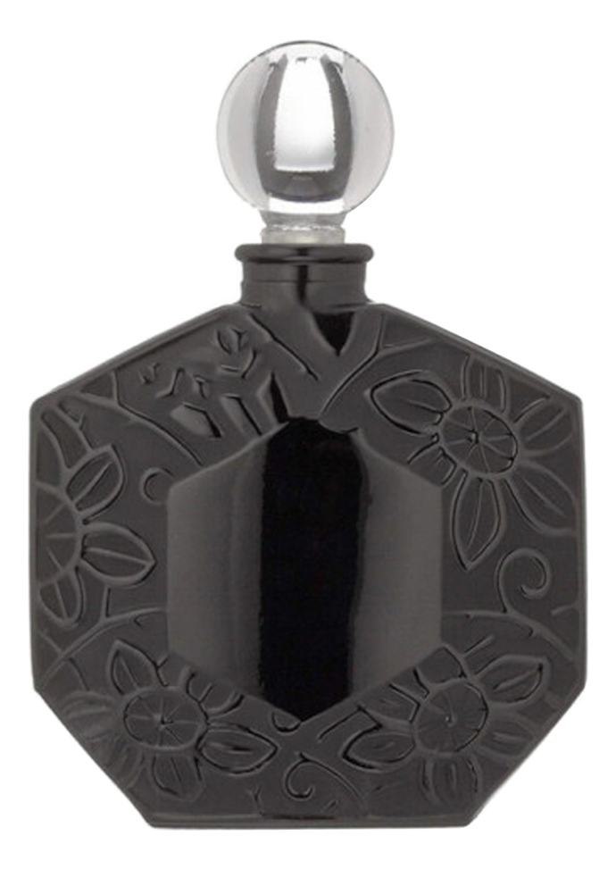 Jean Charles Brosseau Ombre Rose