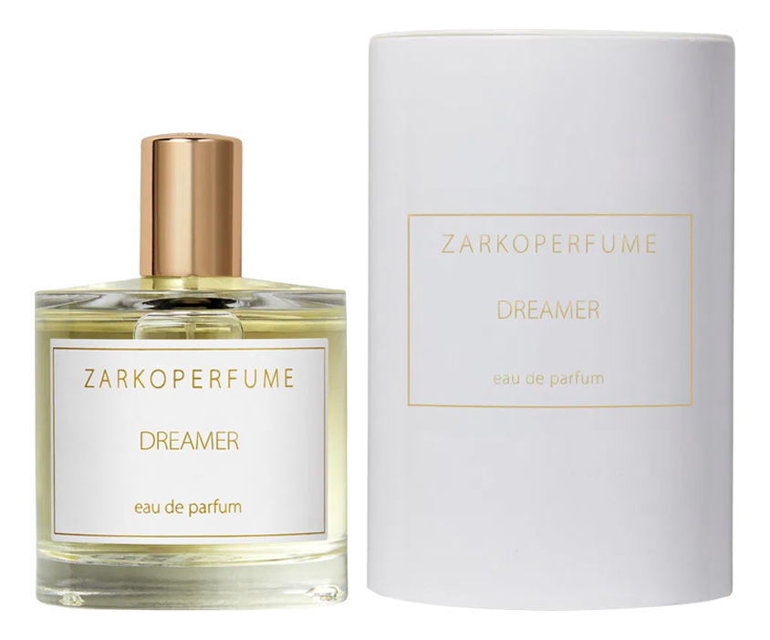 Zarkoperfume Dreamer