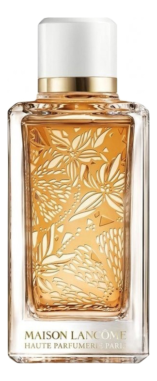 Lancome Oranges Bigarades Парфюмерная вода унисекс 100 ml тестер