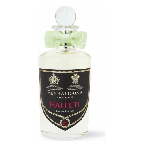 Penhaligons Halfeti