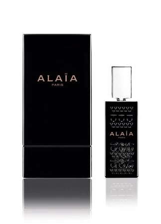 Alaia Paris Alaia Extrait de Parfum