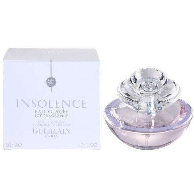 Guerlain Insolence Eau Glacee
