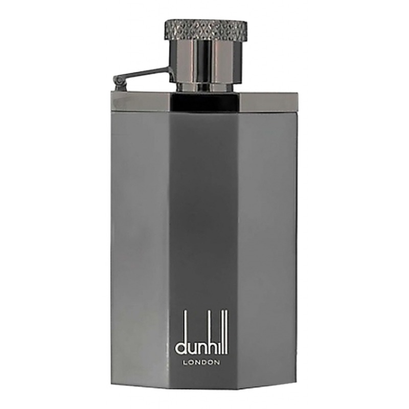 Dunhill Desire Platinum