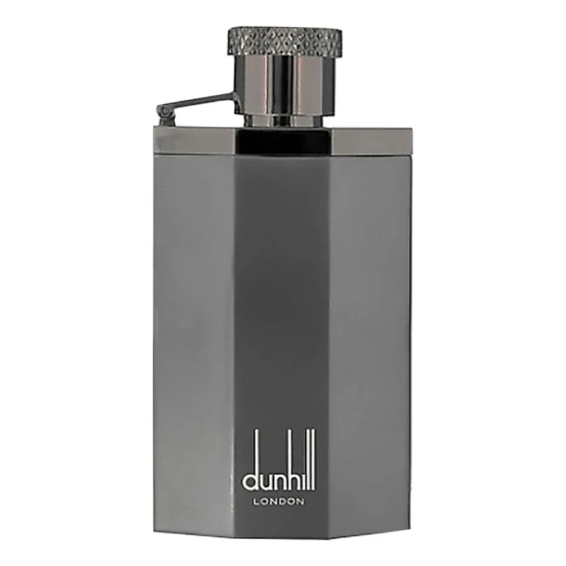 Dunhill Desire Platinum