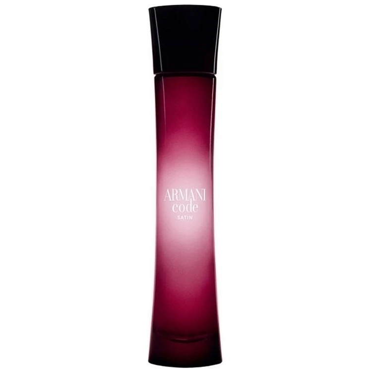 Giorgio Armani Armani Code Satin