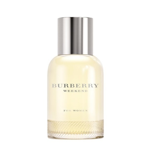 Burberry Weekend For Women