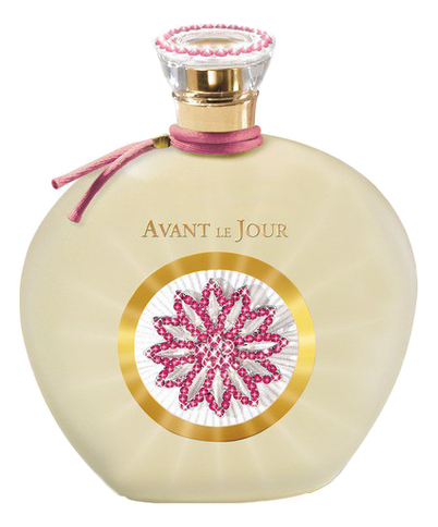 Rance 1795 Avant le Jour