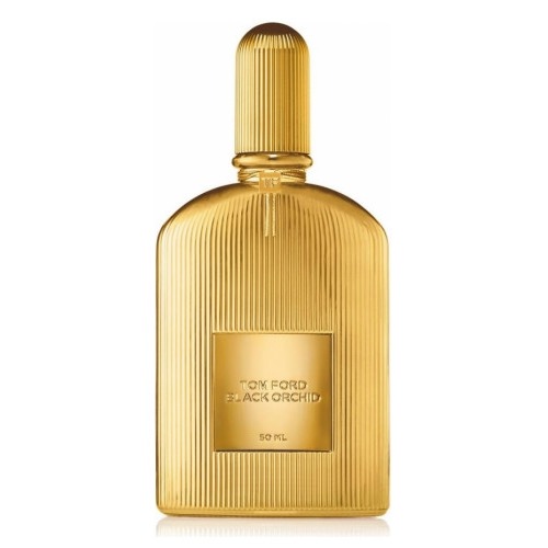 Tom Ford Black Orchid Parfum