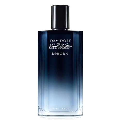 Davidoff Cool Water Reborn