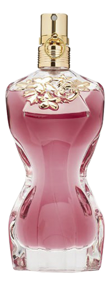 Jean Paul Gaultier La Belle Парфюмерная вода для женщин 100 ml тестер