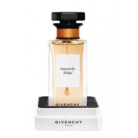 GIVENCHY Immortelle Tribal