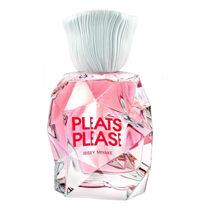Issey Miyake Pleats Please