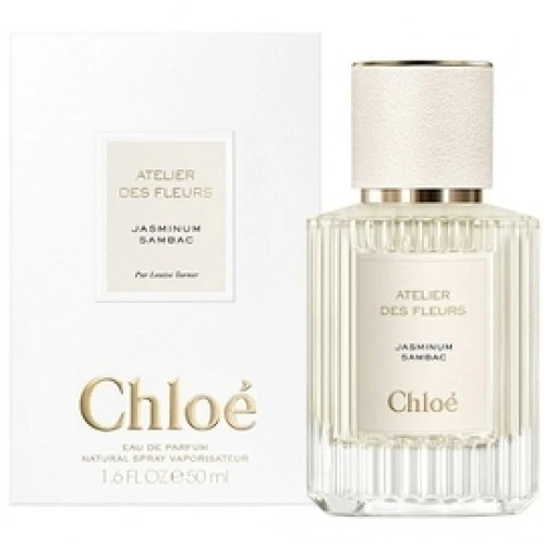 Chloe Jasminum Sambac
