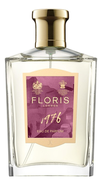 Floris 1976