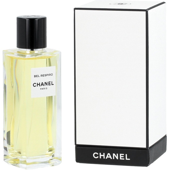 Chanel Les Exclusifs de Chanel Bel Respiro
