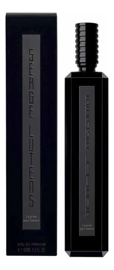 Serge Lutens La Proie Pour L'ombre