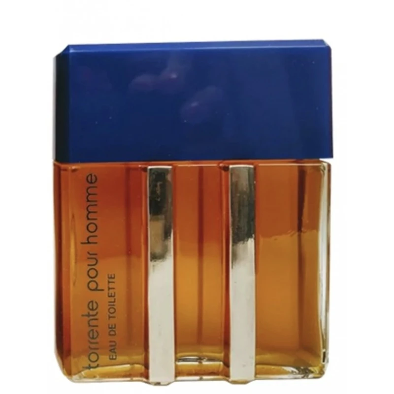 Torrente Pour Homme