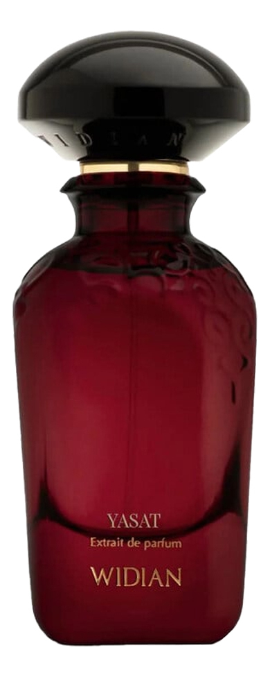 WIDIAN Yasat